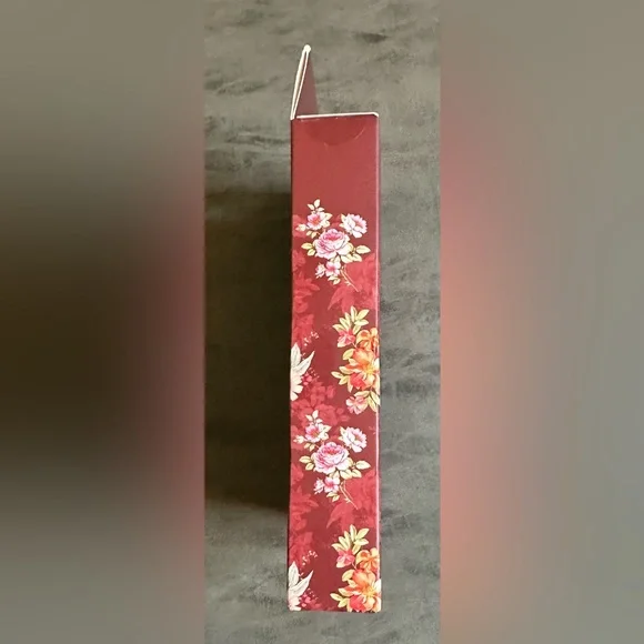 NWOT Sand + Fog Scent Oil Rollers Set - Picture 5 of 6